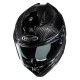 Full Face Κράνος HJC F72 carbon Full Face Κράνος HJC F72 carbon