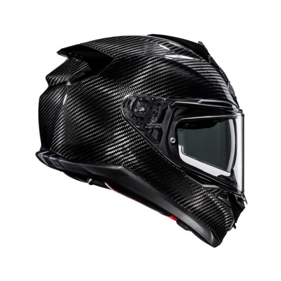 Full Face Κράνος HJC F72 carbon Full Face Κράνος HJC F72 carbon