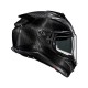 Full Face Κράνος HJC F72 carbon Full Face Κράνος HJC F72 carbon