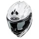 Full Face Κράνος HJC F72 odyssea MC10