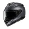 Full Face Κράνος HJC F72 odyssea MC5SF