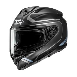 Full Face Κράνος HJC F72 oflo MC5SF