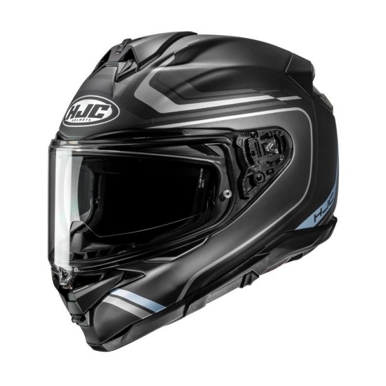 Full Face Κράνος HJC F72 oflo MC5SF
