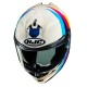 Full Face Κράνος HJC F72 racero MC23