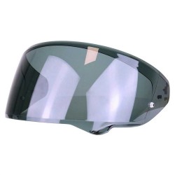 Ζελατίνα κράνους HJC RPHA 72/RPHA 72 Carbon ελαφρώς φιμέ