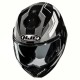 Κράνος Ανοιγόμενο HJC i101 krone mc5