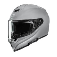 Full Face Κράνος HJC i72 nardo grey