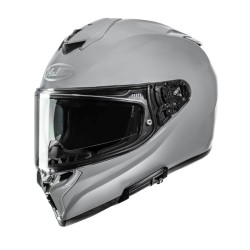 Full Face Κράνος HJC i72 nardo grey Full Face Κράνος HJC i72 nardo grey
