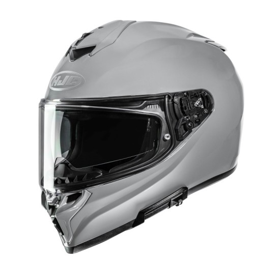 Full Face Κράνος HJC i72 nardo grey Full Face Κράνος HJC i72 nardo grey