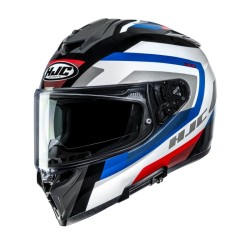 Full Face Κράνος HJC i72 Shard MC21 Full Face Κράνος HJC i72 Shard MC21