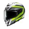 Full Face Κράνος HJC i72 Shard MC3H