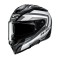 Full Face Κράνος HJC i72 Shard MC5SF
