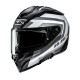 Full Face Κράνος HJC i72 Shard MC5SF Full Face Κράνος HJC i72 Shard MC5SF