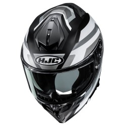 Full Face Κράνος HJC i72 Shard MC5SF Full Face Κράνος HJC i72 Shard MC5SF