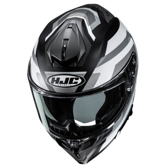 Full Face Κράνος HJC i72 Shard MC5SF Full Face Κράνος HJC i72 Shard MC5SF