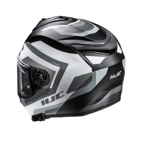 Full Face Κράνος HJC i72 Shard MC5SF Full Face Κράνος HJC i72 Shard MC5SF