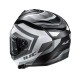 Full Face Κράνος HJC i72 Shard MC5SF Full Face Κράνος HJC i72 Shard MC5SF