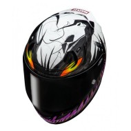 Full Face Κράνος HJC RPHA 12 Anti Venom 2 Marvel