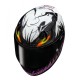 Full Face Κράνος HJC RPHA 12 Anti Venom 2 Marvel Full Face Κράνος HJC RPHA 12 Anti Venom 2 Marvel