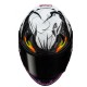 Full Face Κράνος HJC RPHA 12 Anti Venom 2 Marvel Full Face Κράνος HJC RPHA 12 Anti Venom 2 Marvel