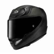 Full Face Κράνος HJC RPHA 12 Carbon ματ