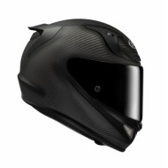 Full Face Κράνος HJC RPHA 12 Carbon ματ