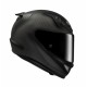 Full Face Κράνος HJC RPHA 12 Carbon ματ