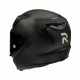 Full Face Κράνος HJC RPHA 12 Carbon ματ