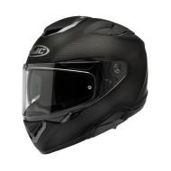 Full Face Κράνος HJC RPHA 72 Carbon ματ