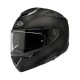 Full Face Κράνος HJC RPHA 72 Carbon ματ