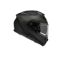 Full Face Κράνος HJC RPHA 72 Carbon ματ