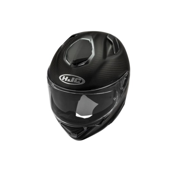 Full Face Κράνος HJC RPHA 72 Carbon ματ