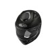 Full Face Κράνος HJC RPHA 72 Carbon ματ
