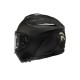 Full Face Κράνος HJC RPHA 72 Carbon ματ