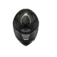 Full Face Κράνος HJC RPHA 72 Carbon ματ