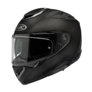 Full Face Κράνος HJC RPHA 72 Carbon ματ