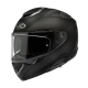 Full Face Κράνος HJC RPHA 72 Carbon ματ Full Face Κράνος HJC RPHA 72 Carbon ματ