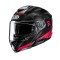 Full Face Κράνος HJC RPHA 72 Carbon Fynex MC1