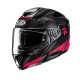 Full Face Κράνος HJC RPHA 72 Carbon Fynex MC1