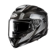 Full Face Κράνος HJC RPHA 72 Carbon Fynex MC5