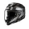 Full Face Κράνος HJC RPHA 72 Carbon Fynex MC5