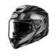 Full Face Κράνος HJC RPHA 72 Carbon Fynex MC5 Full Face Κράνος HJC RPHA 72 Carbon Fynex MC5