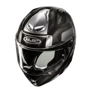 Full Face Κράνος HJC RPHA 72 Carbon Fynex MC5