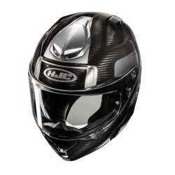 Full Face Κράνος HJC RPHA 72 Carbon Fynex MC5