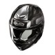 Full Face Κράνος HJC RPHA 72 Carbon Fynex MC5 Full Face Κράνος HJC RPHA 72 Carbon Fynex MC5