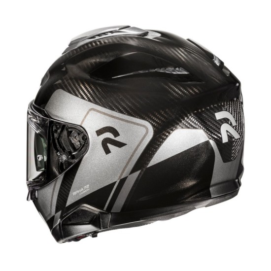 Full Face Κράνος HJC RPHA 72 Carbon Fynex MC5 Full Face Κράνος HJC RPHA 72 Carbon Fynex MC5