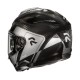 Full Face Κράνος HJC RPHA 72 Carbon Fynex MC5 Full Face Κράνος HJC RPHA 72 Carbon Fynex MC5