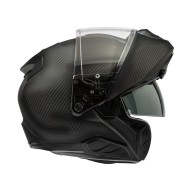 Κράνος HJC RPHA 91 Carbon ματ