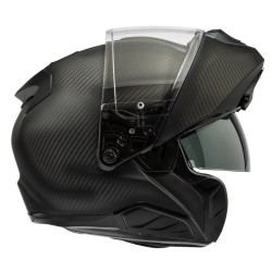 Κράνος HJC RPHA 91 Carbon ματ Κράνος HJC RPHA 91 Carbon ματ