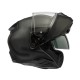 Κράνος HJC RPHA 91 Carbon ματ Κράνος HJC RPHA 91 Carbon ματ